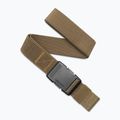 Pasek do spodni Arcade Utility Hardware coyote