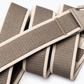 Pasek do spodni Arcade Carto dunes/oat 2