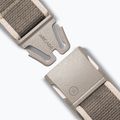 Pasek do spodni Arcade Carto dunes/oat 4