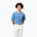 Pasek do spodni Arcade Carto dunes/oat 6
