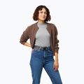 Pasek do spodni Arcade Blackwood Slim charcoal/blush 6