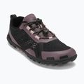 Buty berefoot damskie Xero Shoes Aqua X Sport sparrow 8