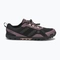 Buty berefoot damskie Xero Shoes Aqua X Sport sparrow 9