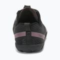 Buty berefoot damskie Xero Shoes Aqua X Sport sparrow 12