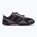Buty barefoot damskie Xero Shoes Aqua X Sport sparrow 2