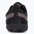 Buty barefoot damskie Xero Shoes Aqua X Sport sparrow 6