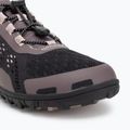 Buty barefoot damskie Xero Shoes Aqua X Sport sparrow 7