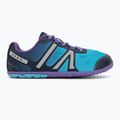 Buty barefoot damskie Xero Shoes HFS atoll/blue 2