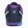 Buty barefoot damskie Xero Shoes HFS atoll/blue 6