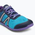 Buty barefoot damskie Xero Shoes HFS atoll/blue 7