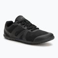 Buty barefoot damskie Xero Shoes HFS black