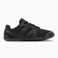 Buty barefoot damskie Xero Shoes HFS black 2