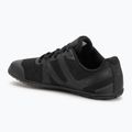 Buty barefoot damskie Xero Shoes HFS black 3