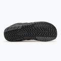 Buty barefoot damskie Xero Shoes HFS black 4