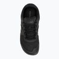 Buty barefoot damskie Xero Shoes HFS black 5