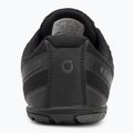 Buty barefoot damskie Xero Shoes HFS black 6