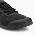 Buty barefoot damskie Xero Shoes HFS black 7