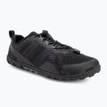 Buty barefoot męskie Xero Shoes Aqua X Sport black