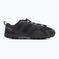 Buty barefoot męskie Xero Shoes Aqua X Sport black 2
