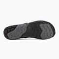 Buty barefoot męskie Xero Shoes Aqua X Sport black 4
