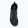 Buty barefoot męskie Xero Shoes Aqua X Sport black 5