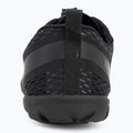 Buty barefoot męskie Xero Shoes Aqua X Sport black 6