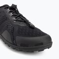 Buty barefoot męskie Xero Shoes Aqua X Sport black 7