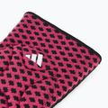Ochraniacz na kolano adidas Reversible Kneepad black/pink 4