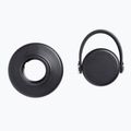 Nakrętka do butelki Hydro Flask Wide Flex Chug Cap black 4