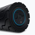 Roller wibrujący Theragun Wave Roller czarny 2