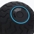 Roller wibrujący Theragun Wave Solo czarny 4
