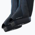 Urządzenie do masażu Therabody RecoveryAir JetBoots black/blue 4