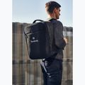 Plecak Therabody ProPack 17 l black 6