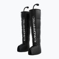 Nogawki regeneracyjne krótkie Normatec 60085 black 2