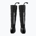 Nogawki regeneracyjne krótkie Normatec 60085 black 3