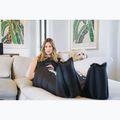 Nogawki regeneracyjne krótkie Normatec 60085 black 7