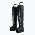 Nogawki regeneracyjne długie Normatec 60086 black 2