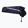 Rękawy do regeneracji kończyn górnych Normatec 3.0 4