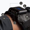 Urządzenie do regeneracji kolan Hyperice Contrast 2 Knee black 4