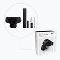 Urządzenie do regeneracji barków Hyperice Contrast 2 Shoulder black 4