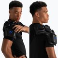 Urządzenie do regeneracji barków Hyperice Contrast 2 Shoulder black 5