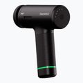 Masażer Hyperice Hypervolt Go 3 black 2