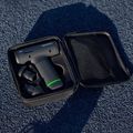 Masażer Hyperice Hypervolt Go 3 black 4