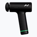 Masażer Hyperice Hypervolt 3 Pro black