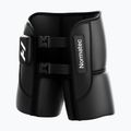 Spodenki do regeneracji Normatec Premier Hip black 3