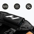 Spodenki do regeneracji Normatec Premier Hip black 6