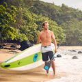 Zestaw deska SUP pompowana Body Glove Raptor PRO 10'8'' 5