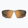 Okulary przeciwsłoneczne Tifosi Centus iron/brown 2