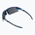 Okulary przeciwsłoneczne Tifosi Centus midnight navy/smoke 2