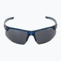 Okulary przeciwsłoneczne Tifosi Centus midnight navy/smoke 3